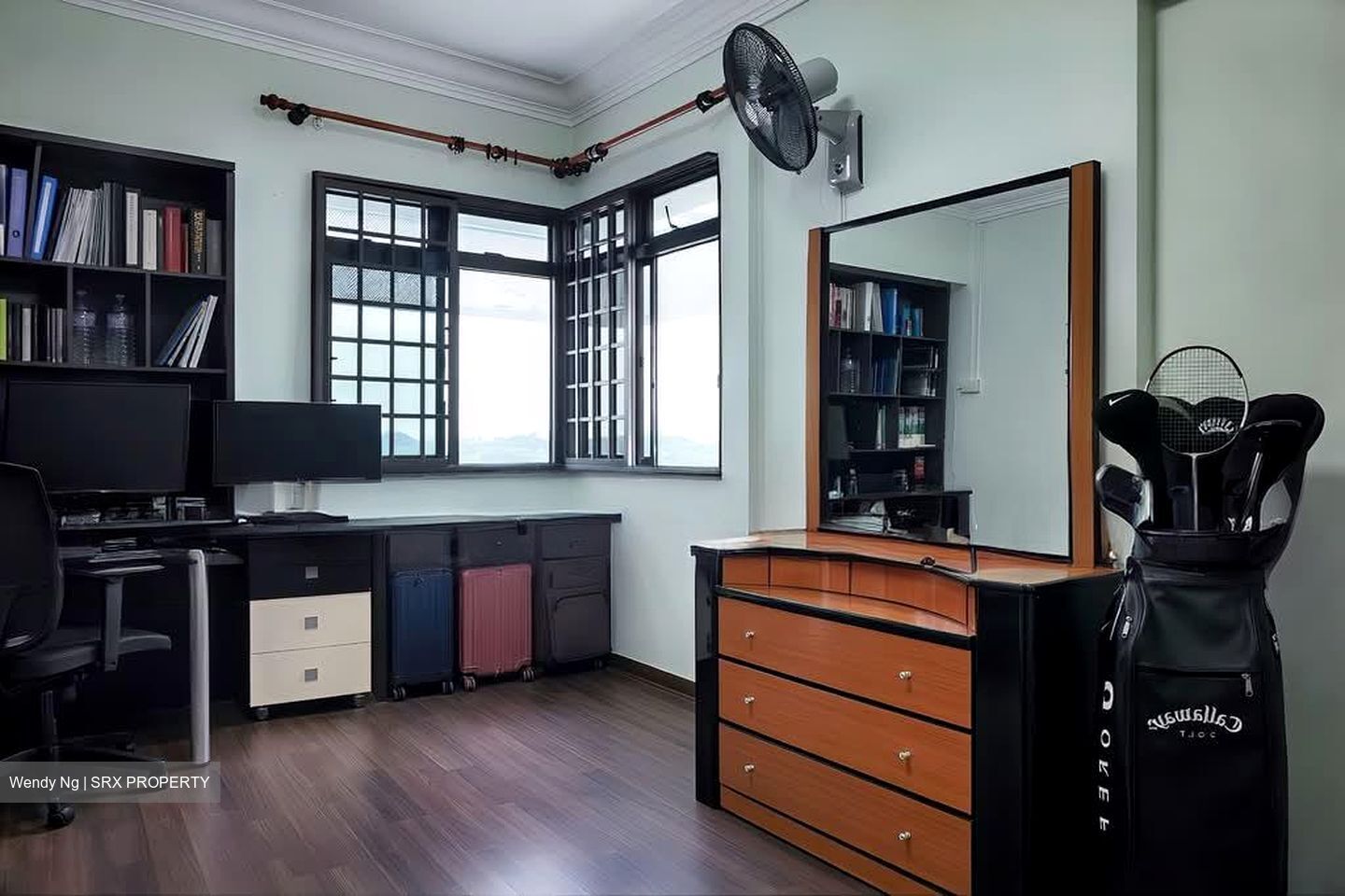 Blk 521 Pangshan Valley (Bukit Panjang), HDB Executive #538573091